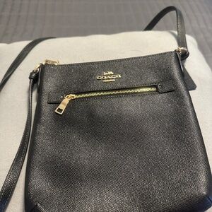 Coach Cross body